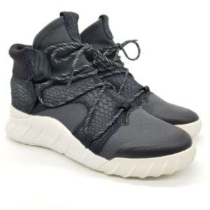 NEW Adidas Tubular X 2.0 BY9749 Sneakers Size 7